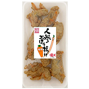 揚げかまぼこ