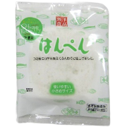 はんぺん