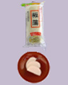 海洋 板蒲(白)